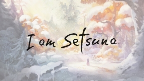 \'I am Setsuna\' news: Spiritual successor to \'Chrono Trigger\' dropping on July 19