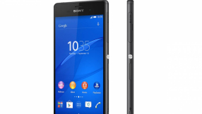 Android N news: Android N Developer Preview now available for Sony Xperia Z3