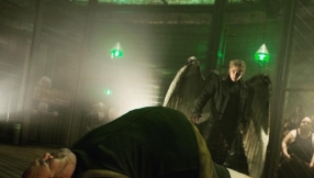 \'X-Men: Apocalypse\' spoilers - the Blob confirmed to be in film