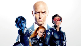 \'X-Men: Apocalypse\' news: Latest trailer reveals plot details and Wolverine