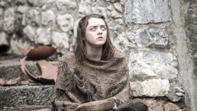 \'Game of Thrones\' news: Showrunners D.B. Weiss and David Benioff discuss the end of the series