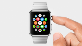 Apple Watch 2 news: Original Apple Watch on discount, next-gen smartwatch getting cell-network connectivity?