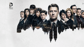 \'Gotham\' season 2 episode 19 spoilers - Gordon and Bruce battle Azrael