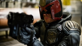\'Dredd 2\' updates: Karl Urban open to Netflix or Amazon revival