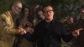 \'Goosebumps 2\' news - Sony confirms director and writer back for the sequel