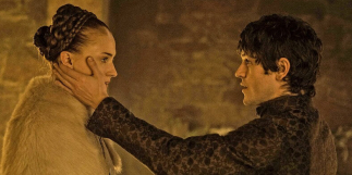 Petition calls for \'Game of Thrones\' boycott, says show should be called \'Shame of Thrones\' for \'normalising sexual violence\'