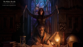 \'The Elder Scrolls Online\' DLC: New Dark Brotherhood DLC invites players to be assassins for hire; details here