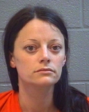 Woman convicted of fraud for faking cancer to get free abortion in Arizona