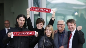 Hillsborough: We should not confuse the inexcusable with the unforgivable