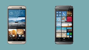 HTC Desire series launch: New Desire 830 in the works?