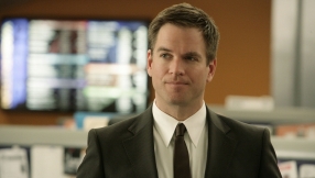 \'NCIS\' season 13 finale spoilers: Agent DiNozzo\'s exit won\'t involve death