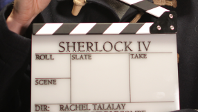 \'Sherlock\' season 4 cast news: \'Miranda\' alum to guest star