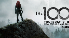 \'The 100\' season 3 episode 13 spoilers, rumor: Will next episode claim another life?