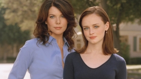 \'Gilmore Girls\' revival update: Lauren Graham reveals filming about to end soon