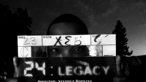 \'24: Legacy\' spin-off ordered to series by Fox