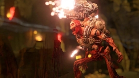 \'Doom\' news: Single-player campaign and story discussed