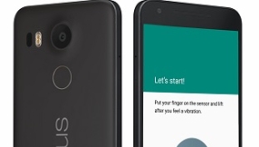 Google Nexus 2016 Rumors: is HTC making \'Sailfish\' and \'Marlin\' as new Nexus phones?