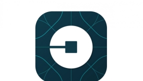 Uber news: company confirms app will not be featuring tipping function