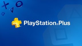 PlayStation Plus 2016: Free games for May already lined up