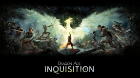 Bioware coming out with new \'Dragon Age\' installment?