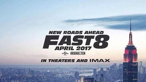 \'Fast and Furious\' 8 Spoilers: Production in Cuba Begins, Vin Diesel Admires Toretto\'s \'Homeland\', Teases More Racing