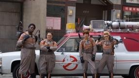 First \'Ghostbusters\' director believes all-female reboot is as special as the original