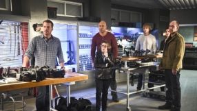 \'NCIS: Los Angeles\' season 7 finale spoilers: Sam and the team fly to San Francisco to save his son