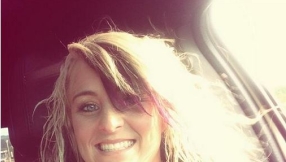 \'Teen Mom 2\' star Leah Messer to quit the show?