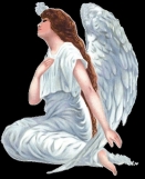 Muslim ruler\'s daughter encounters Jesus â who saves her from death when her own family tries to kill her