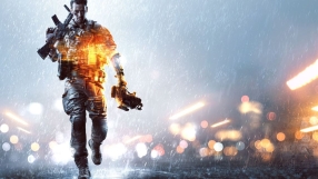 \'Battlefield 5\' release date: EA DICE to announce game on May 6