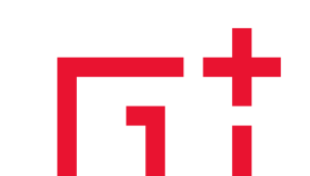OnePlus 3 release date, specs, features rumor: OnePlus 2 follow-up to feature wide-aperture camera?