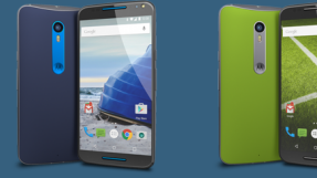 Moto X, Moto by Lenovo 2016 rumors: Lenovo\'s debut Moto flagship to be the Moto X3?