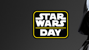 \'Star Wars\' Day events: EA announces bonuses and free goodies for May the 4th