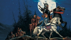 \'The Wheel of Time\' news: Television series adaptation moving forward
