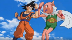 \'Dragon Ball Super\' episode 42 spoilers: Goku and Monaka go head to head