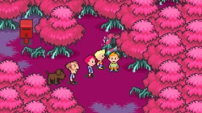 \'Mother 3\' US release date: Wii U localization rumored