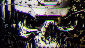 \'Call of Duty 2016\' news: Official trailer for \'Call of Duty : Infinite Warfare\' released [UPDATE]