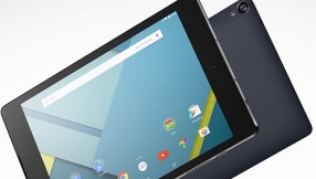 Nexus 7 2016 release date, specs: Will an upgraded Nexus 7 take the place of the Nexus 9?