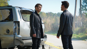 \'The Originals\' season 3 finale spoilers: ultimate threat coming but what about Rebekah?