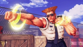 \'Street Fighter 5\' DLC: More content to be revealed \'throughout 2016\'; single-player mode getting versus CPU mode