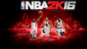 NBA 2k16 news: update patch 1.06 notes released; Xbox update coming soon
