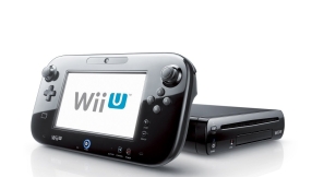 Nintendo Wii U discontinued news: Console will reportedly be discontinued by March 2018