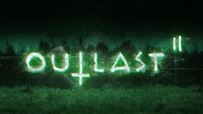 Outlast 2 release date, gameplay: new footage from the developers will give you the chills!