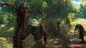 \'The Witcher 3\' Blood and Wine DLC news: Gamers will meet lots of creatures in new expansion pack