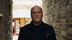 Greg Laurie says women should submit to husband\'s leadership, except when they\'re asked to do immoral or illegal acts