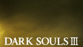 Dark Souls III DLC release date news: fall 2016 release for title bringing new maps, enemies and weapons