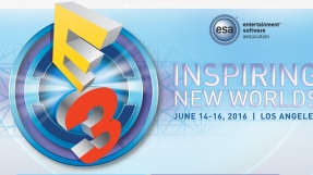 E3 2016 date, rumors: gaming fans have high expectations for Legend of Zelda, NX console presentations at gaming trade show