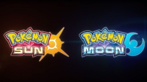 \'PokÃ©mon Sun and Moon\' news: next iteration to bring new PokÃ©mon and locations?