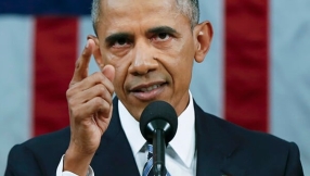 Obama administration accused of bullying after it warned North Carolina to scrap new restroom law or else lose funding
