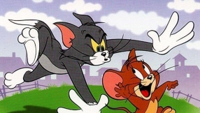 Mideast beheadings, bombings and other killings blamed on \'Tom and Jerry\'âand \'Mickey Mouse,\' too!